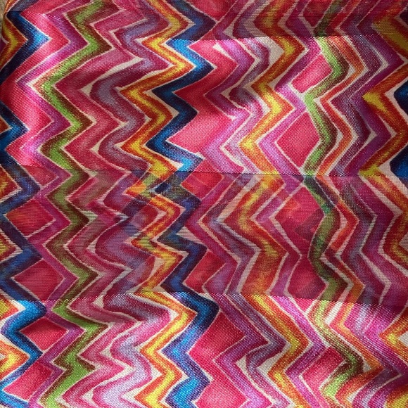 8 women’s scarves - Picture 6 of 11